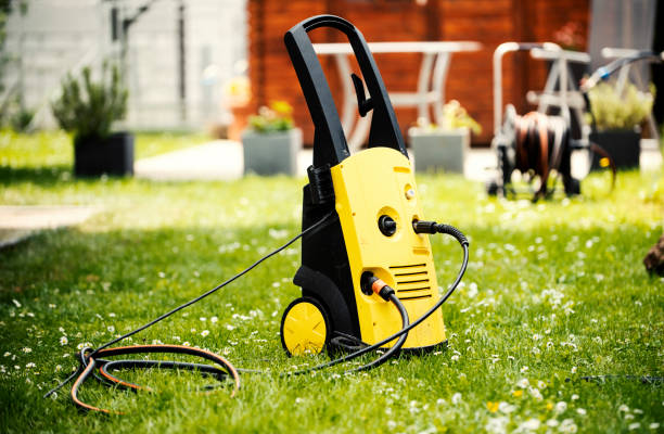 Best Sidewalk and Walkway Cleaning  in Milford, NJ